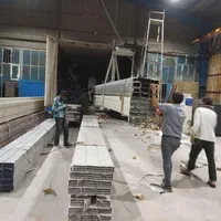 تعمیرات انواع کرکره برقی و قدیمی تعمیر فنر