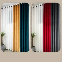 تولیدی پرده زبرا پانچی مینیمال ورتیکال اقساط ۳ماهه