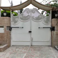 تعمیرات و نصب تخصصی انواع جک پارکینگی دروازه