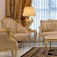 مبلمان کلاسیک مبل میز راحتی شرکتی جهازیه ست جهیزیه