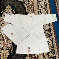 لباس کاراته کاتا،خشک اصل