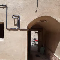 خدمات لوله کشی گاز (گازکش) لوله کش گاز (گازکشی)