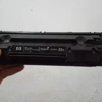 شارژ کارتریج های کنون و اچ پی در محل کار شما