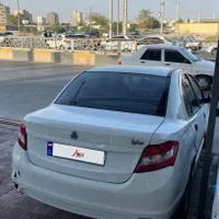 ساینا مدل ۹۶ . گاز سیمی. کارکرد فقط ۸۵هزار|خودرو سواری و وانت|بندرعباس, |دیوار