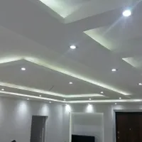 نقاشی ورنگ آمیزی ساختمان تضمینی