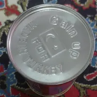 گین آپ اصل