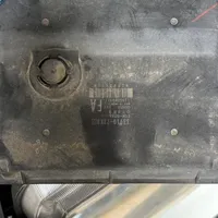 گیربکس سوزوکی کمک ۲۴۰۰ ecu abs ایمولایزر ویونیت|قطعات یدکی و لوازم جانبی|کرج, مهرشهر - فاز ۱|دیوار