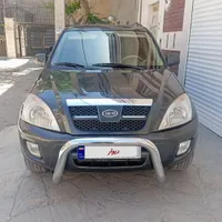 ام وی ام x33بی رنگ خیلی نقد و اقساط