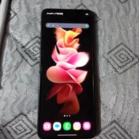 سامسونگ Galaxy Z Flip3 5G|موبایل|تهران, شهرک محلاتی|دیوار