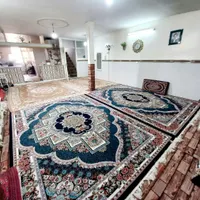 فروش خانه ویلایی|فروش خانه و ویلا|تهران, دولتخواه|دیوار