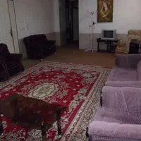 سوئیت طبقه۱.طبقه۲.همکف