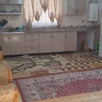 ویلا جنگلی جای بکر ودیدنی|اجارهٔ کوتاه‌مدت ویلا و باغ|املش, |دیوار