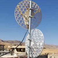 اینترنت پرسرعت وایرلس احمدآباد