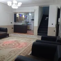 خانه مسافر منزل مبله تایمی روزانه امنیت عالی|اجارهٔ کوتاه‌مدت آپارتمان و سوئیت|شیراز, دشت چنار|دیوار