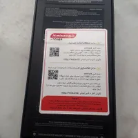 سامسونگ Galaxy S23 FE با حافظهٔ ۲۵۶ گیگابایت|موبایل|تهران, خاقانی|دیوار