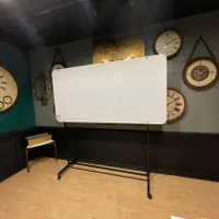 مدل کیمیا۳۵٪off/مدرسه/اموزشگاه/تخته وایت برد|لوازم التحریر|تهران, یافت‌آباد|دیوار