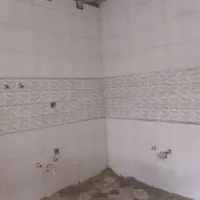 کاشی کاری سنگ کاری|خدمات پیشه و مهارت|اردبیل, |دیوار