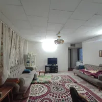 ۶۲ متری ۱ خوابه فول امکانات خیابان مسجد  وصفنارد|فروش آپارتمان|تهران, وصفنارد|دیوار