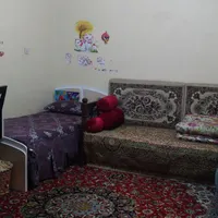 اجاره کوتاه مدت منزل نقلی برا مسافرین محترم|اجارهٔ کوتاه‌مدت آپارتمان و سوئیت|اصفهان, پوریای ولی|دیوار