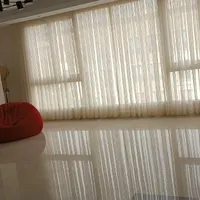 کفسابی نماشویی ساختمان سنگ ساب ساب‌زن تضمینی|خدمات نظافت|کرج, عظیمیه|دیوار