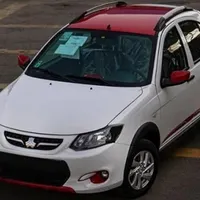کوییک R