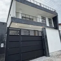 فروش ویلای ۲۹۵ متری در نوشهر مازندران نخ شمال