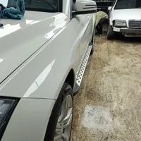 بنز   GLK350، مدل ۲۰۰۹|خودرو سواری و وانت|تهران, اقدسیه|دیوار