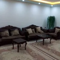 اجاره روزانه/هفتگی/ماهانه آپارتمان ۱۷۰ متری