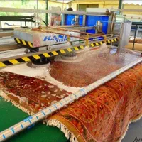 قالیشویی خادم وطن۳۲۸۲۸۱۰۰قراردادبانیروهای مسلح