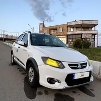 کوییک مدل ۱۴۰۰ برج ۱۰