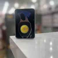 چراغ شارژی همه کاره