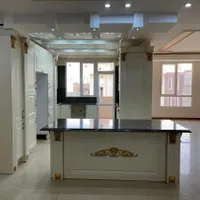 ۲۰۵ متر فول امکانات/غربی ها/خوش نقشه/تک بازدید|اجارهٔ آپارتمان|تهران, تهرانپارس غربی|دیوار