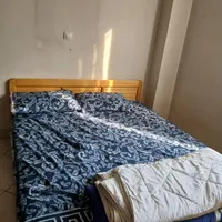 اجاره شبانه مجیدیه جنوبی آپارتمان ۷۲ متر|اجارهٔ کوتاه‌مدت آپارتمان و سوئیت|تهران, مجیدیه|دیوار