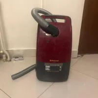 جاروبرقی ناسیونال اصل ژاپن