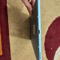 تبلت Samsung Tab S6 Lite 2022 بدون خط و خش|تبلت|اصفهان, کوی امیریه|دیوار