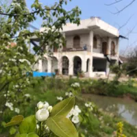 اقامتگاه ورستوران چکامه(جکوزی دارو معمولی)