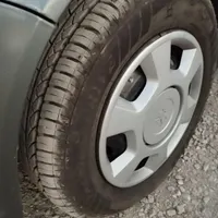 رانا LX، مدل ۱۳۹۴ تک برگ سند ۹۹تا دونه بیرنک|خودرو سواری و وانت|تهران, دانشگاه شریف|دیوار