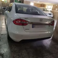 جک جی 5 اتومات
