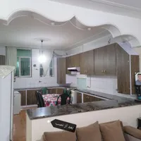 نصب برچسب کابینت،بین کابینتی‌و کاورتمامی نقاط منزل|خدمات پیشه و مهارت|کرمان, |دیوار
