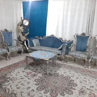 سوئیت آپارتمان مبله مرکز شهر