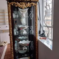 بوفه
