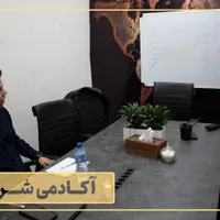 دوره جامع ارز دیجیتال و فارکس در مشهد با مدرک|خدمات آموزشی|مشهد, فرهنگ|دیوار