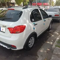 کوییک دنده‌ای ساده، آخر ۱۴۰۰
