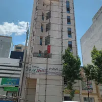 داربست فلزی برادران کمری با نازل ترین قیمت