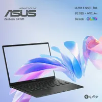 لپتاپ و PS5 و کامپیوتر و All in One