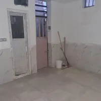 رهن یا کرایه خانه با قیمت مناسب در مرکز شهر|فروش خانه و ویلا|شیراز, دباغ خانه|دیوار