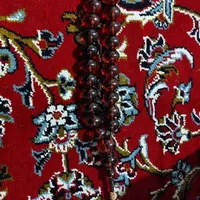 تسبیح شمش سندلوس بِکربِکر خشک و خوش صدا|جواهرات|تهران, شهرک دریا|دیوار