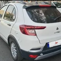 حواله اطلس g|خودرو سواری و وانت|زاهدان, |دیوار