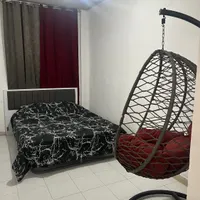 اجاره اپارتمان و سوییت مبله