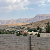 فروش یا معاوضه زمین باغ شهر مجموعه صبا جاده داریون|فروش زمین و ملک کلنگی|شیراز, سعیدیه جنوبی|دیوار